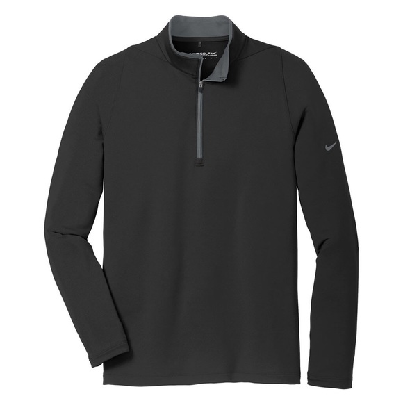 Nike Other - Men’s Nike golf quarter zip (XL)